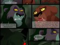 uru_s_reign_part_2__chapter_1__page_32_by_albinoraven666fanart-d80wx3s.jpg